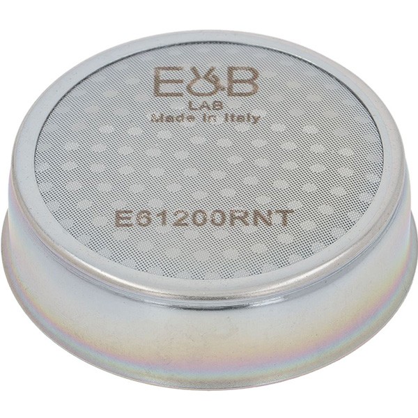 Präzisionsdusche Nanotec 60mm