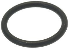 Oring-Dichtung 0160-20 EPDM 2,0 * 16,0 mm | Spaziale Ersatzteile