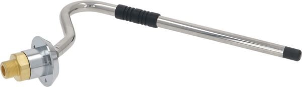 Kaltdampfrohr Lang Baugruppe | Simonelli Ersatzteile