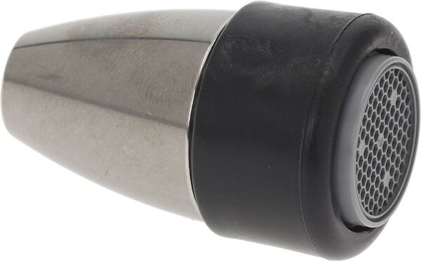 Spritzdüse Für Wasser | Casadio Ersatzteile