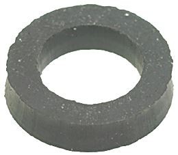 Flachdichtung EPDM 18X11x4 Mm Für Niveauglas | Conti Ersatzteile