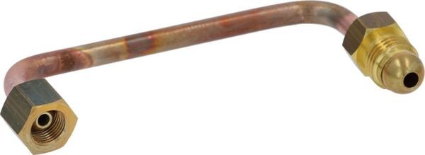 Kesselladeleitung | Sanremo Ersatzteile