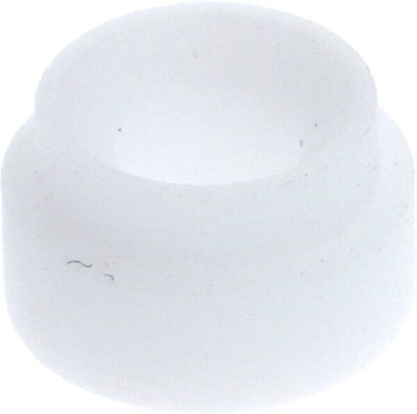 Dichtung Entlüftungsventil aus PTFE