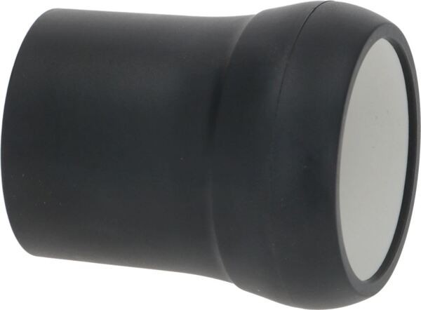 Knopf VERONA | Sanremo Ersatzteile