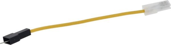 Verkabelung Mikro Tank Musica | Simonelli Ersatzteile