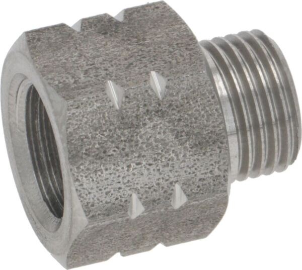 Verlängerungskabel für Kesselzuführung | Sanremo Ersatzteile