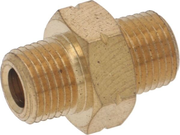 Anschluss 1/8"-1/8" | Sanremo Ersatzteile