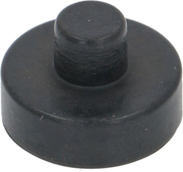 Flachdichtung NBR Ø 15/6X10 mm | Spaziale Ersatzteile