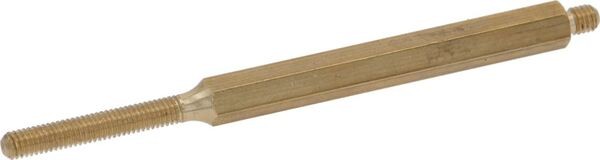 Distanzhalter Front | Simonelli Ersatzteile