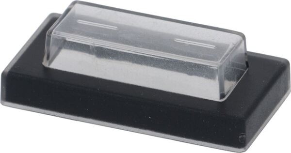 Schutz Abdeckung für Schalter 36x18 mm | Izzo Ersatzteile