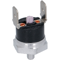 ANLEGETHERMOSTAT 135°C M4