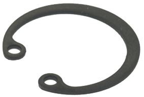 Sicherungsring Hahn J-22 | Casadio Ersatzteile