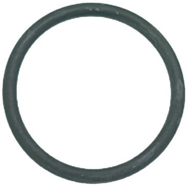 OR Dichtung EPDM 06212