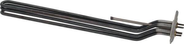 Heizung 5100W 230V | Sanremo Ersatzteile