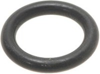O-Ring-Dichtung R10 EPDM Ringdicke 2,7 Mm | Conti Ersatzteile