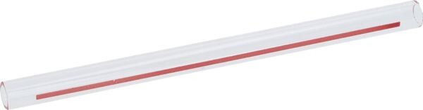 Niveau-Glasrohr 11X8x170 | Wega Ersatzteile