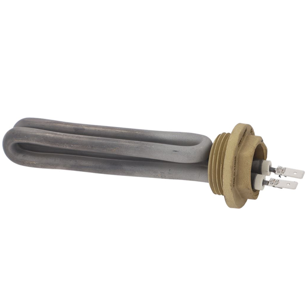 Heizkörper 230V 1400W R58/R60/R NINE