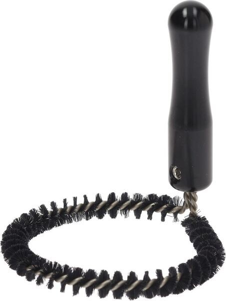 Ringbürste Rund L 73mm