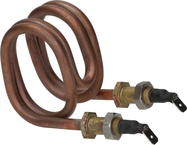 Heizung 800/950W 220/240V