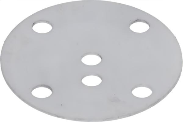 Gruppendichtung PTFE ø 89x2 mm | Astoria Ersatzteile