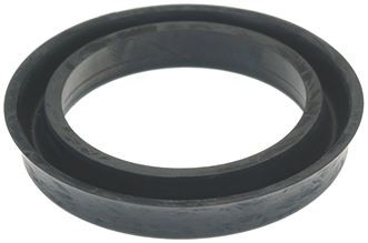 Lippendichtung Ø 45 mm | Astoria Ersatzteile