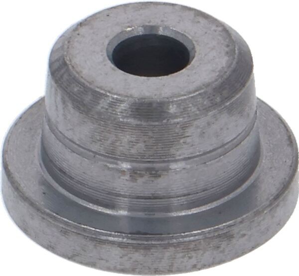 Reduzierdüse Umlauf – Ø 2,5 mm | Wega Ersatzteile