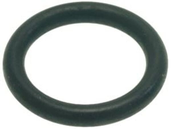 O-Ring-Dichtung 03056 EPDM | Profitec Ersatzteile