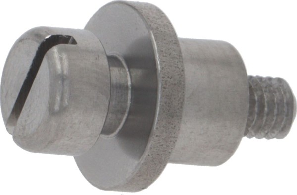 Abstandsstift | Faema Ersatzteile