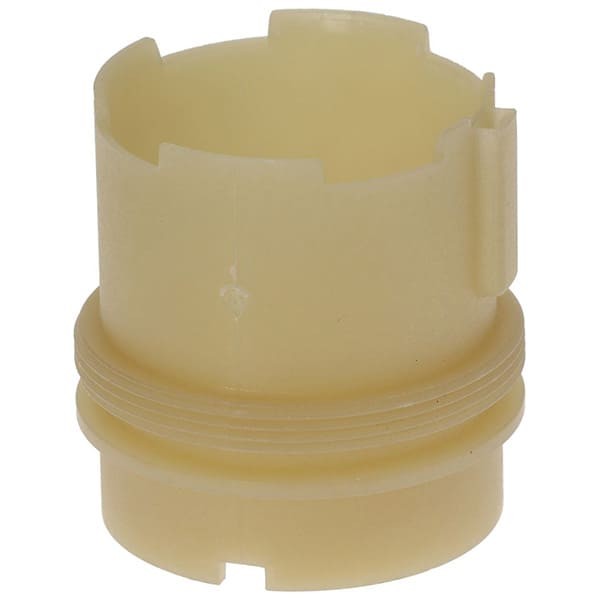 Büchse für Brühgruppe