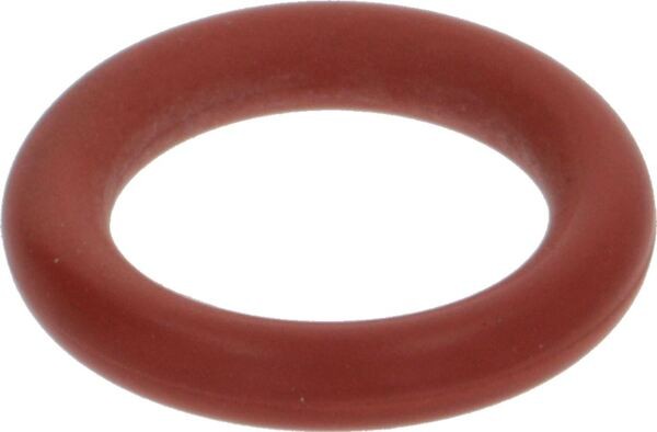 O-Ring Dichtung 4,48X1,78 SILIKON | Astoria Ersatzteile