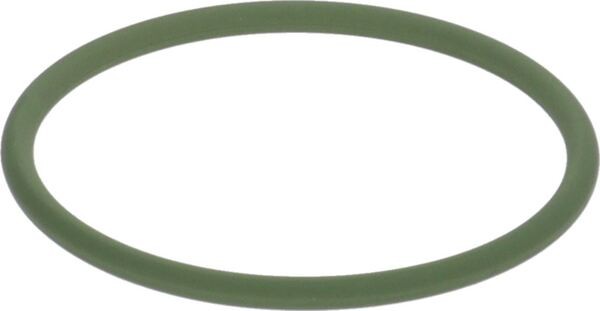 OR Dichtung 57.15x3.53 VITON