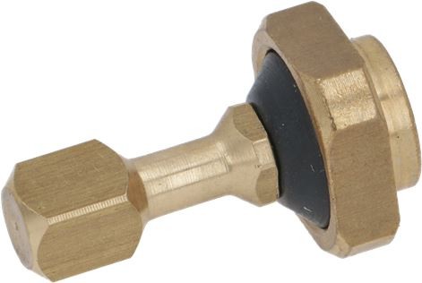 Rückschlagventil | Faema Ersatzteile