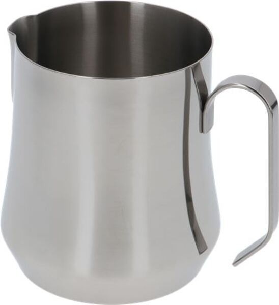 Milchkanne Aurora 1 L