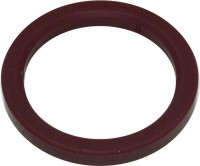 Vierkantdichtung | Reneka Ersatzteile Vierkantdichtung | Reneka Ersatzteile