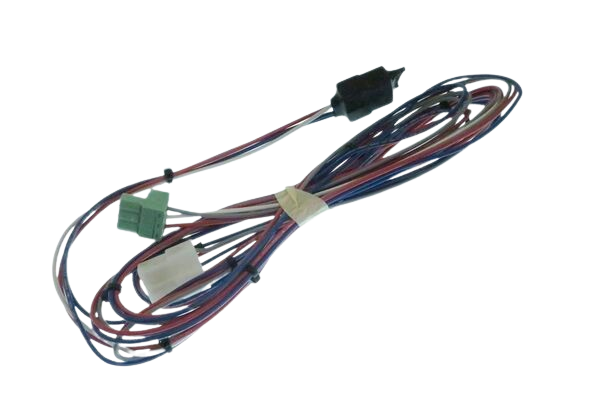 Verkabelungszusatz Easycream AURELIA II DIGIT T3 | Simonelli Ersatzteile