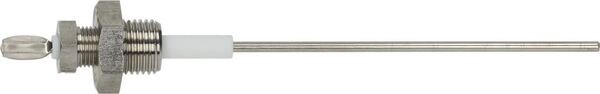 Niveau-Sonde Ø 1/4"M-140 mm | Gaggia Ersatzteile