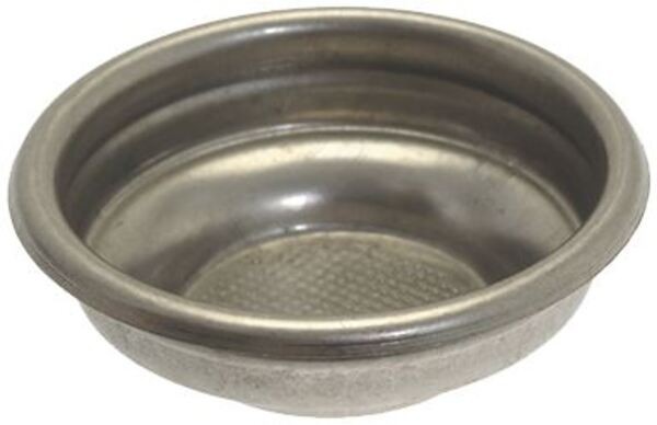 Duschsieb 1 Tasse 6g