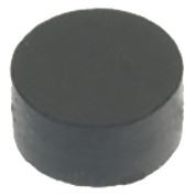 Blinddichtung Ø 9X5 mm | Faema Ersatzteile