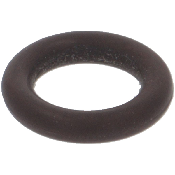 Or - Dichtung 2025 VITON