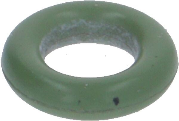 OR - Dichtung EPDM 02015 Grün