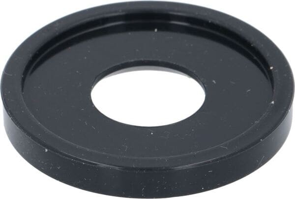 Kapsel Gruppe Silikon Dichtung | CREM Ersatzteile