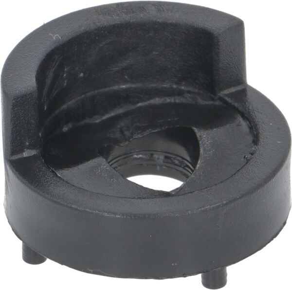 Buchse für Wasser-/Dampfhahn Ø außen 24 mm | Futurmat Ariete Ersatzteile