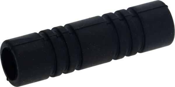 Gummischutz Dampflanze Ø12 | Simonelli Ersatzteile