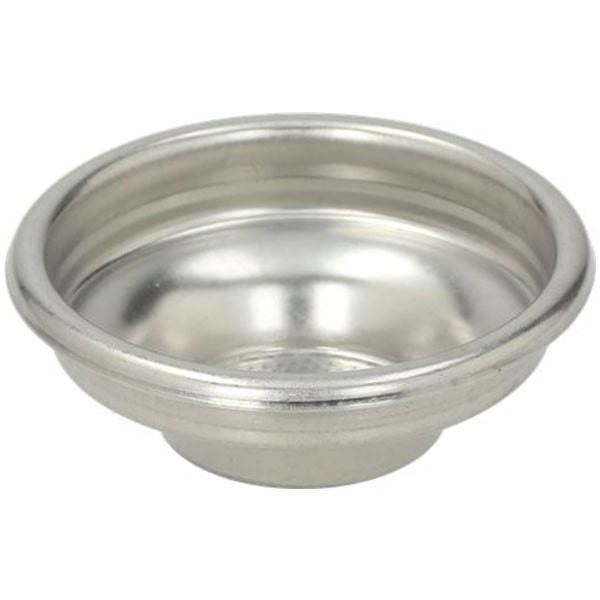 Sieb 1 Tassen 7g 70x24,5 mm