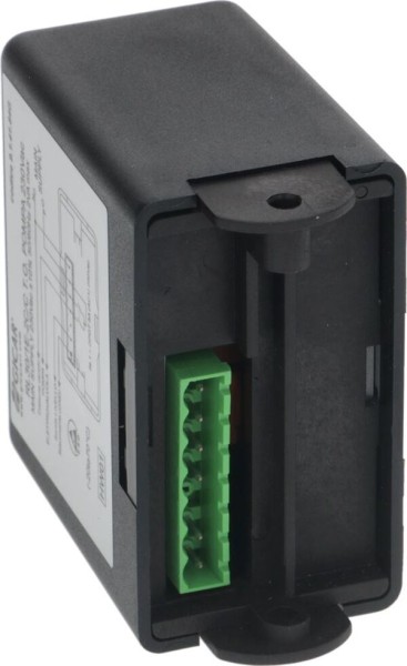 Niveauregler 230V| Brasilia Ersatzteile