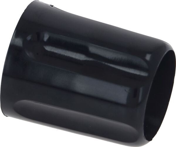 Knopf | Sanremo Ersatzteile