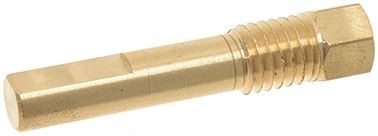 Knopfstift | Faema Ersatzteile