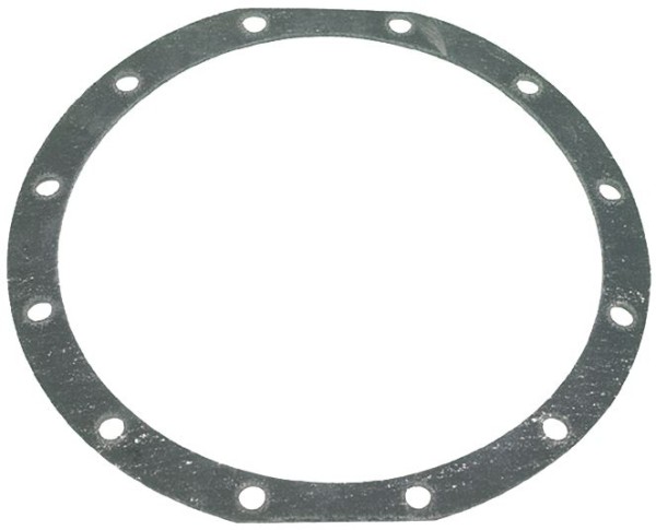 Dichtung für Erhitzer Ø 243X204x3 mm | Faema Ersatzteile