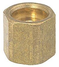 Ventil für Hahn | Faema Ersatzteile