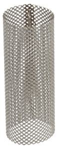 Auslaufgruppe-Filter Ø8,5X22x0,15 | Sanremo Ersatzteile